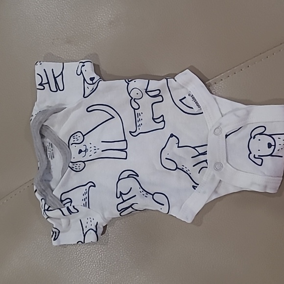 Onesies brand - Picture 4 of 5